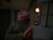 extant_StarTrek_DS9_7x22-TackingIntoTheWind_3422.jpg
