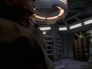 extant_StarTrek_DS9_7x22-TackingIntoTheWind_3424.jpg