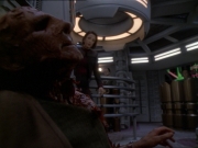 extant_StarTrek_DS9_7x22-TackingIntoTheWind_3426.jpg