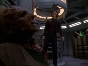 Filename=extant_StarTrek_DS9_7x22-TackingIntoTheWind_3427.jpg
Filesize=154KiB
Dimensions=1200x900
Date added=Jan 22, 2020 extant_StarTrek_DS9_7x22-TackingIntoTheWind_3427.jpg