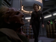 Filename=extant_StarTrek_DS9_7x22-TackingIntoTheWind_3430.jpg
Filesize=158KiB
Dimensions=1200x900
Date added=Jan 22, 2020 extant_StarTrek_DS9_7x22-TackingIntoTheWind_3430.jpg