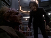 Filename=extant_StarTrek_DS9_7x22-TackingIntoTheWind_3431.jpg
Filesize=150KiB
Dimensions=1200x900
Date added=Jan 22, 2020 extant_StarTrek_DS9_7x22-TackingIntoTheWind_3431.jpg