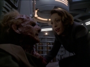 Filename=extant_StarTrek_DS9_7x22-TackingIntoTheWind_3432.jpg
Filesize=150KiB
Dimensions=1200x900
Date added=Jan 22, 2020 extant_StarTrek_DS9_7x22-TackingIntoTheWind_3432.jpg