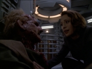extant_StarTrek_DS9_7x22-TackingIntoTheWind_3433.jpg