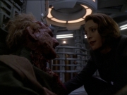 extant_StarTrek_DS9_7x22-TackingIntoTheWind_3434.jpg