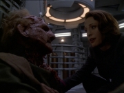 extant_StarTrek_DS9_7x22-TackingIntoTheWind_3435.jpg