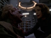 extant_StarTrek_DS9_7x22-TackingIntoTheWind_3437.jpg