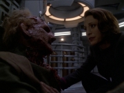 extant_StarTrek_DS9_7x22-TackingIntoTheWind_3438.jpg