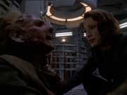 extant_StarTrek_DS9_7x22-TackingIntoTheWind_3439.jpg