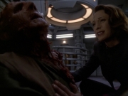 Filename=extant_StarTrek_DS9_7x22-TackingIntoTheWind_3440.jpg
Filesize=143KiB
Dimensions=1200x900
Date added=Jan 22, 2020 extant_StarTrek_DS9_7x22-TackingIntoTheWind_3440.jpg