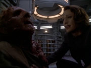 Filename=extant_StarTrek_DS9_7x22-TackingIntoTheWind_3441.jpg
Filesize=147KiB
Dimensions=1200x900
Date added=Jan 22, 2020 extant_StarTrek_DS9_7x22-TackingIntoTheWind_3441.jpg