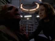 Filename=extant_StarTrek_DS9_7x22-TackingIntoTheWind_3442.jpg
Filesize=146KiB
Dimensions=1200x900
Date added=Jan 22, 2020 extant_StarTrek_DS9_7x22-TackingIntoTheWind_3442.jpg