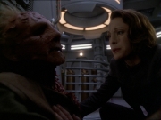 Filename=extant_StarTrek_DS9_7x22-TackingIntoTheWind_3444.jpg
Filesize=147KiB
Dimensions=1200x900
Date added=Jan 22, 2020 extant_StarTrek_DS9_7x22-TackingIntoTheWind_3444.jpg
