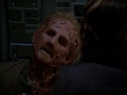 Filename=extant_StarTrek_DS9_7x22-TackingIntoTheWind_3445.jpg
Filesize=141KiB
Dimensions=1200x900
Date added=Jan 22, 2020 extant_StarTrek_DS9_7x22-TackingIntoTheWind_3445.jpg