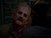 Filename=extant_StarTrek_DS9_7x22-TackingIntoTheWind_3446.jpg
Filesize=133KiB
Dimensions=1200x900
Date added=Jan 22, 2020 extant_StarTrek_DS9_7x22-TackingIntoTheWind_3446.jpg