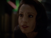 Filename=extant_StarTrek_DS9_7x22-TackingIntoTheWind_3448.jpg
Filesize=134KiB
Dimensions=1200x900
Date added=Jan 22, 2020 extant_StarTrek_DS9_7x22-TackingIntoTheWind_3448.jpg