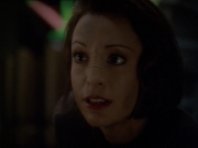 Filename=extant_StarTrek_DS9_7x22-TackingIntoTheWind_3449.jpg
Filesize=126KiB
Dimensions=1200x900
Date added=Jan 22, 2020 extant_StarTrek_DS9_7x22-TackingIntoTheWind_3449.jpg