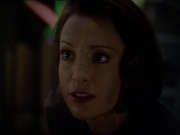 Filename=extant_StarTrek_DS9_7x22-TackingIntoTheWind_3450.jpg
Filesize=130KiB
Dimensions=1200x900
Date added=Jan 22, 2020 extant_StarTrek_DS9_7x22-TackingIntoTheWind_3450.jpg