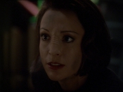 Filename=extant_StarTrek_DS9_7x22-TackingIntoTheWind_3451.jpg
Filesize=131KiB
Dimensions=1200x900
Date added=Jan 22, 2020 extant_StarTrek_DS9_7x22-TackingIntoTheWind_3451.jpg