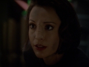 Filename=extant_StarTrek_DS9_7x22-TackingIntoTheWind_3452.jpg
Filesize=126KiB
Dimensions=1200x900
Date added=Jan 22, 2020 extant_StarTrek_DS9_7x22-TackingIntoTheWind_3452.jpg