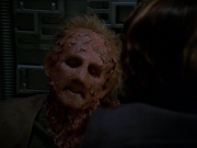 Filename=extant_StarTrek_DS9_7x22-TackingIntoTheWind_3453.jpg
Filesize=141KiB
Dimensions=1200x900
Date added=Jan 22, 2020 extant_StarTrek_DS9_7x22-TackingIntoTheWind_3453.jpg