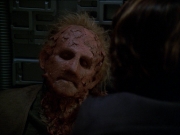 Filename=extant_StarTrek_DS9_7x22-TackingIntoTheWind_3454.jpg
Filesize=138KiB
Dimensions=1200x900
Date added=Jan 22, 2020 extant_StarTrek_DS9_7x22-TackingIntoTheWind_3454.jpg