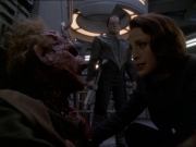 Filename=extant_StarTrek_DS9_7x22-TackingIntoTheWind_3455.jpg
Filesize=155KiB
Dimensions=1200x900
Date added=Jan 22, 2020 extant_StarTrek_DS9_7x22-TackingIntoTheWind_3455.jpg