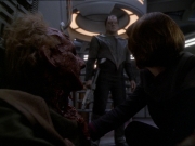 Filename=extant_StarTrek_DS9_7x22-TackingIntoTheWind_3456.jpg
Filesize=147KiB
Dimensions=1200x900
Date added=Jan 22, 2020 extant_StarTrek_DS9_7x22-TackingIntoTheWind_3456.jpg