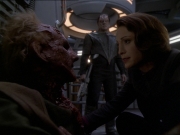 Filename=extant_StarTrek_DS9_7x22-TackingIntoTheWind_3457.jpg
Filesize=147KiB
Dimensions=1200x900
Date added=Jan 22, 2020 extant_StarTrek_DS9_7x22-TackingIntoTheWind_3457.jpg