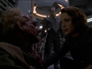 Filename=extant_StarTrek_DS9_7x22-TackingIntoTheWind_3458.jpg
Filesize=150KiB
Dimensions=1200x900
Date added=Jan 22, 2020 extant_StarTrek_DS9_7x22-TackingIntoTheWind_3458.jpg
