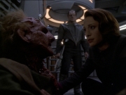 Filename=extant_StarTrek_DS9_7x22-TackingIntoTheWind_3459.jpg
Filesize=150KiB
Dimensions=1200x900
Date added=Jan 22, 2020 extant_StarTrek_DS9_7x22-TackingIntoTheWind_3459.jpg