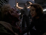 Filename=extant_StarTrek_DS9_7x22-TackingIntoTheWind_3461.jpg
Filesize=150KiB
Dimensions=1200x900
Date added=Jan 22, 2020 extant_StarTrek_DS9_7x22-TackingIntoTheWind_3461.jpg