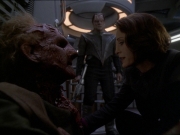 Filename=extant_StarTrek_DS9_7x22-TackingIntoTheWind_3463.jpg
Filesize=149KiB
Dimensions=1200x900
Date added=Jan 22, 2020 extant_StarTrek_DS9_7x22-TackingIntoTheWind_3463.jpg