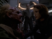 Filename=extant_StarTrek_DS9_7x22-TackingIntoTheWind_3464.jpg
Filesize=148KiB
Dimensions=1200x900
Date added=Jan 22, 2020 extant_StarTrek_DS9_7x22-TackingIntoTheWind_3464.jpg