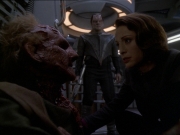 Filename=extant_StarTrek_DS9_7x22-TackingIntoTheWind_3465.jpg
Filesize=150KiB
Dimensions=1200x900
Date added=Jan 22, 2020 extant_StarTrek_DS9_7x22-TackingIntoTheWind_3465.jpg