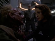 Filename=extant_StarTrek_DS9_7x22-TackingIntoTheWind_3466.jpg
Filesize=148KiB
Dimensions=1200x900
Date added=Jan 22, 2020 extant_StarTrek_DS9_7x22-TackingIntoTheWind_3466.jpg