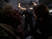 Filename=extant_StarTrek_DS9_7x22-TackingIntoTheWind_3469.jpg
Filesize=145KiB
Dimensions=1200x900
Date added=Jan 22, 2020 extant_StarTrek_DS9_7x22-TackingIntoTheWind_3469.jpg