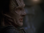 Filename=extant_StarTrek_DS9_7x22-TackingIntoTheWind_3470.jpg
Filesize=130KiB
Dimensions=1200x900
Date added=Jan 22, 2020 extant_StarTrek_DS9_7x22-TackingIntoTheWind_3470.jpg