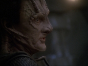 Filename=extant_StarTrek_DS9_7x22-TackingIntoTheWind_3471.jpg
Filesize=130KiB
Dimensions=1200x900
Date added=Jan 22, 2020 extant_StarTrek_DS9_7x22-TackingIntoTheWind_3471.jpg