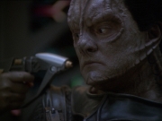 Filename=extant_StarTrek_DS9_7x22-TackingIntoTheWind_3472.jpg
Filesize=138KiB
Dimensions=1200x900
Date added=Jan 22, 2020 extant_StarTrek_DS9_7x22-TackingIntoTheWind_3472.jpg