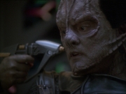 Filename=extant_StarTrek_DS9_7x22-TackingIntoTheWind_3473.jpg
Filesize=141KiB
Dimensions=1200x900
Date added=Jan 22, 2020 extant_StarTrek_DS9_7x22-TackingIntoTheWind_3473.jpg