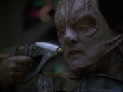 Filename=extant_StarTrek_DS9_7x22-TackingIntoTheWind_3474.jpg
Filesize=141KiB
Dimensions=1200x900
Date added=Jan 22, 2020 extant_StarTrek_DS9_7x22-TackingIntoTheWind_3474.jpg