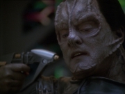 Filename=extant_StarTrek_DS9_7x22-TackingIntoTheWind_3475.jpg
Filesize=138KiB
Dimensions=1200x900
Date added=Jan 22, 2020 extant_StarTrek_DS9_7x22-TackingIntoTheWind_3475.jpg
