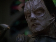 Filename=extant_StarTrek_DS9_7x22-TackingIntoTheWind_3476.jpg
Filesize=139KiB
Dimensions=1200x900
Date added=Jan 22, 2020 extant_StarTrek_DS9_7x22-TackingIntoTheWind_3476.jpg