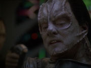 Filename=extant_StarTrek_DS9_7x22-TackingIntoTheWind_3478.jpg
Filesize=142KiB
Dimensions=1200x900
Date added=Jan 22, 2020 extant_StarTrek_DS9_7x22-TackingIntoTheWind_3478.jpg