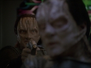 Filename=extant_StarTrek_DS9_7x22-TackingIntoTheWind_3480.jpg
Filesize=126KiB
Dimensions=1200x900
Date added=Jan 22, 2020 extant_StarTrek_DS9_7x22-TackingIntoTheWind_3480.jpg