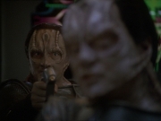 Filename=extant_StarTrek_DS9_7x22-TackingIntoTheWind_3481.jpg
Filesize=124KiB
Dimensions=1200x900
Date added=Jan 22, 2020 extant_StarTrek_DS9_7x22-TackingIntoTheWind_3481.jpg