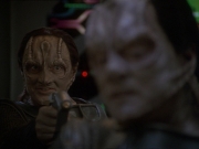 Filename=extant_StarTrek_DS9_7x22-TackingIntoTheWind_3484.jpg
Filesize=128KiB
Dimensions=1200x900
Date added=Jan 22, 2020 extant_StarTrek_DS9_7x22-TackingIntoTheWind_3484.jpg