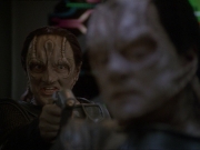 Filename=extant_StarTrek_DS9_7x22-TackingIntoTheWind_3485.jpg
Filesize=129KiB
Dimensions=1200x900
Date added=Jan 22, 2020 extant_StarTrek_DS9_7x22-TackingIntoTheWind_3485.jpg