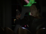 Filename=extant_StarTrek_DS9_7x22-TackingIntoTheWind_3486.jpg
Filesize=127KiB
Dimensions=1200x900
Date added=Jan 22, 2020 extant_StarTrek_DS9_7x22-TackingIntoTheWind_3486.jpg